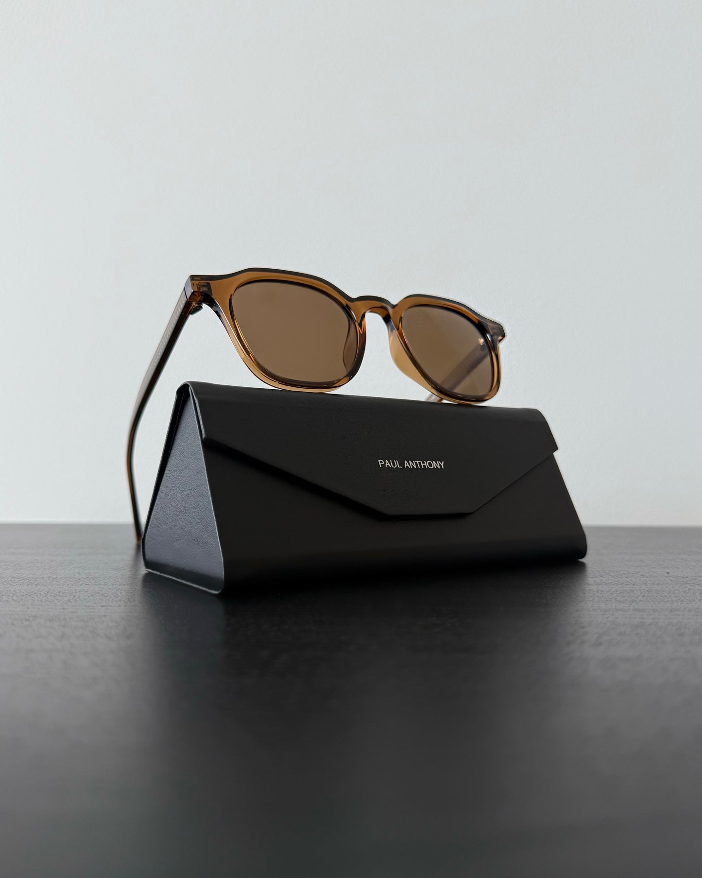 PA Heritage Sunglasses