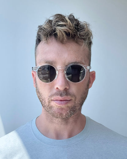 PA Sunglasses