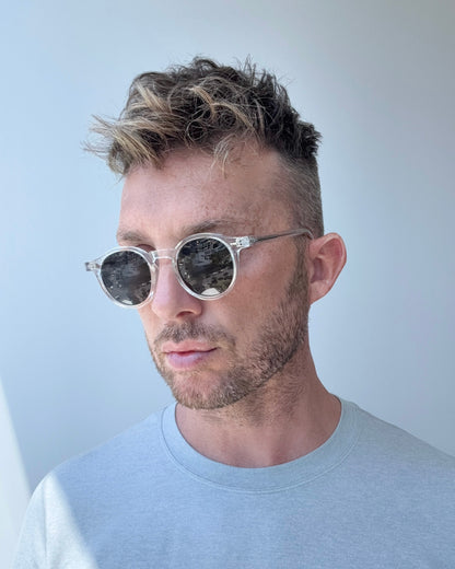 PA Sunglasses