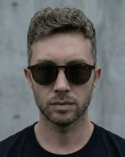 PA Panto Sunglasses | PRE ORDER