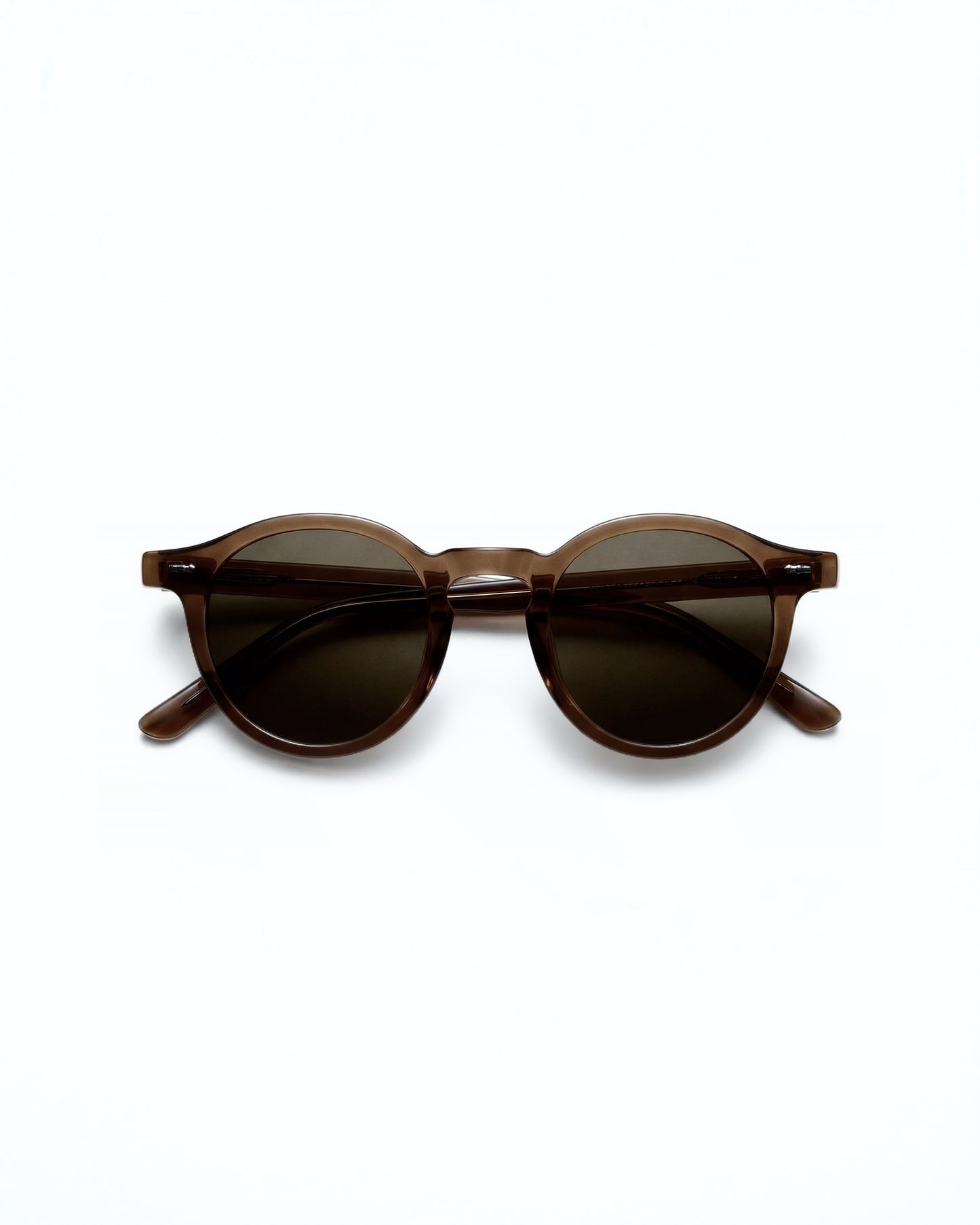 PA Signature Sunglasses
