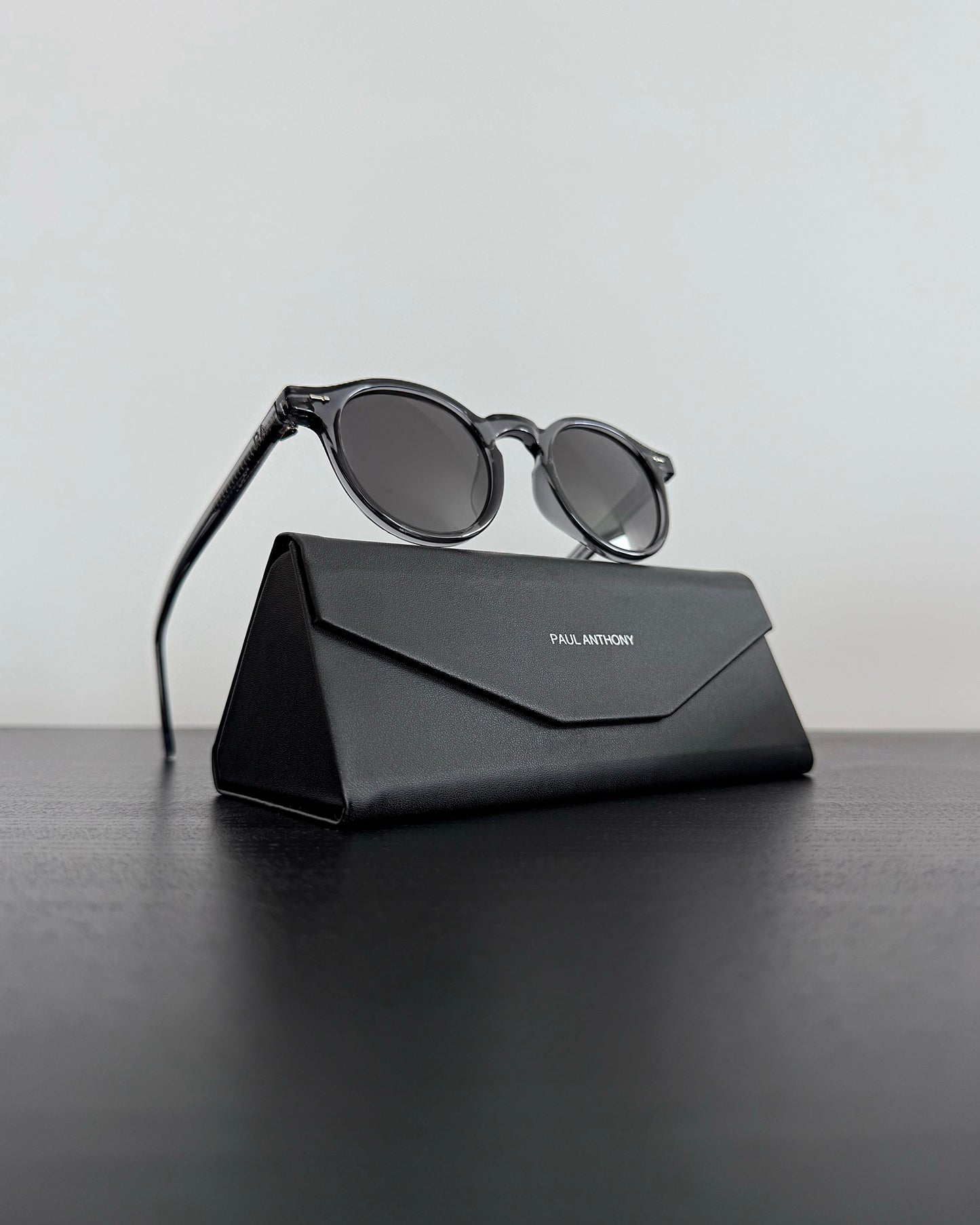 PA Signature Sunglasses