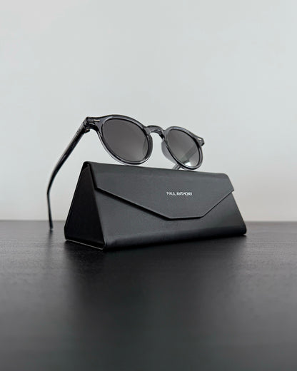 PA Signature Sunglasses