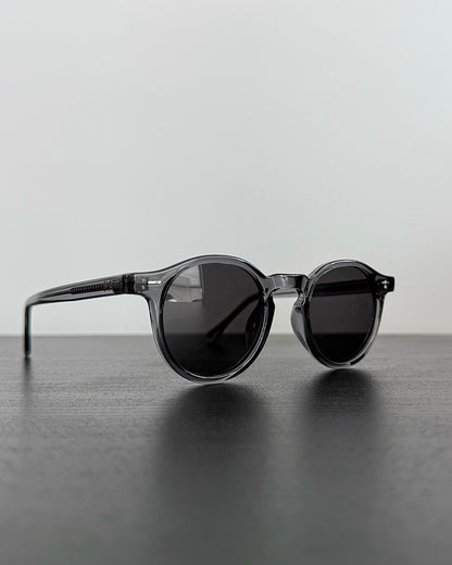 PA Signature Sunglasses