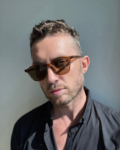 PA Heritage Sunglasses