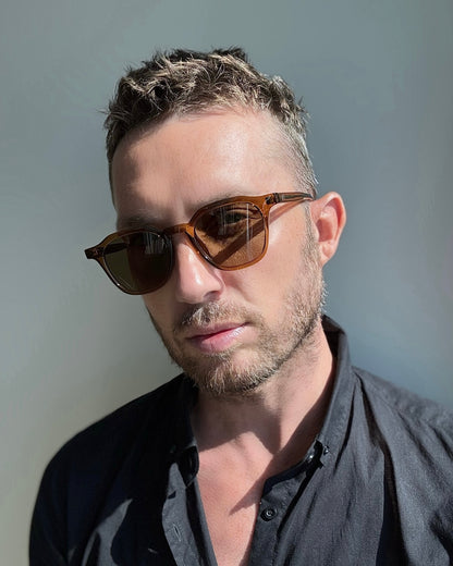 PA Heritage Sunglasses