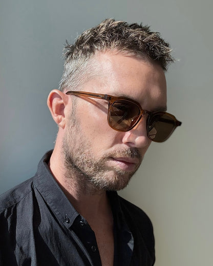 PA Heritage Sunglasses