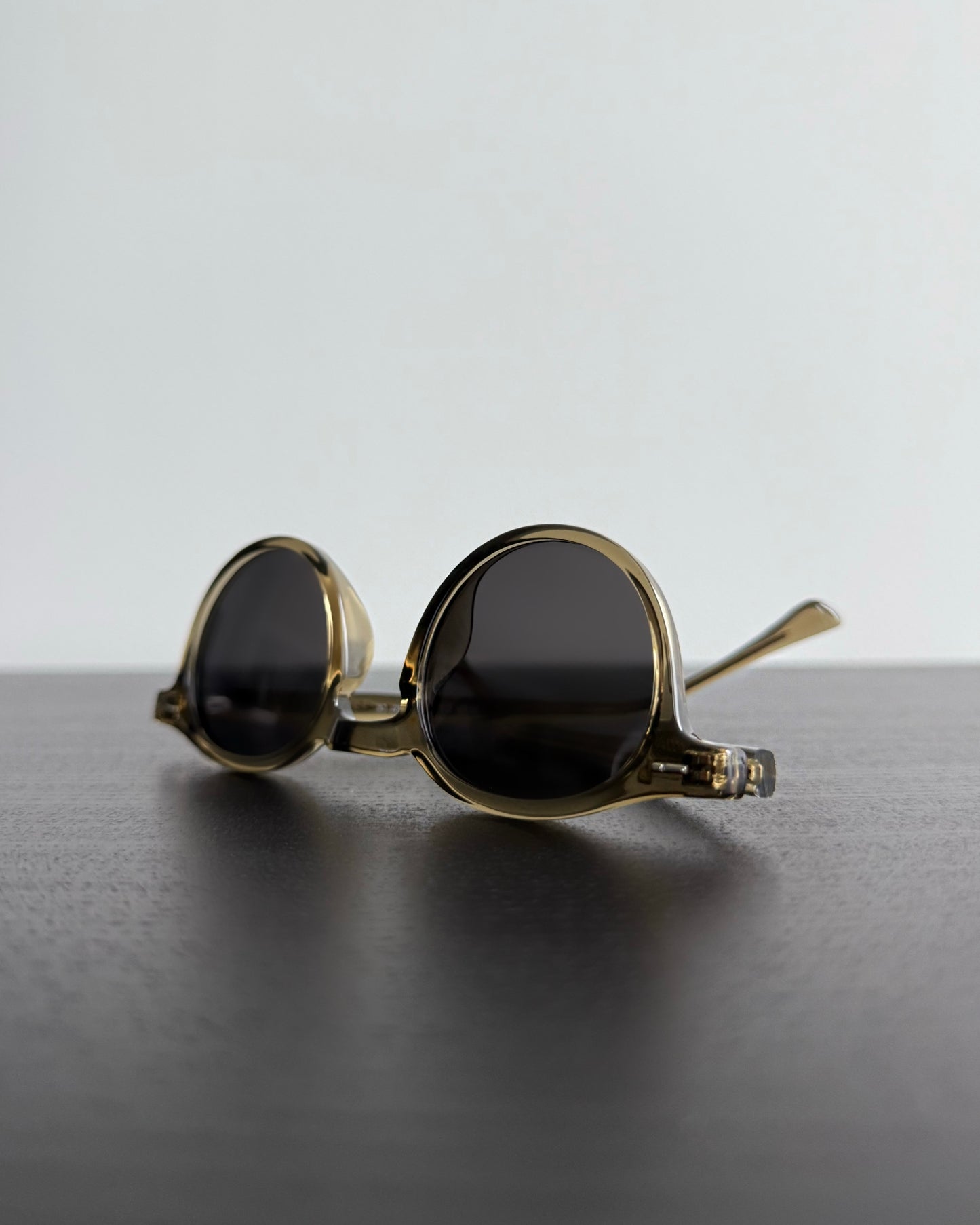 PA Signature Sunglasses