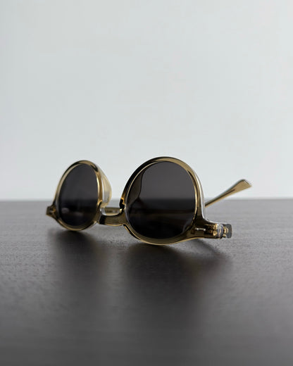 PA Signature Sunglasses