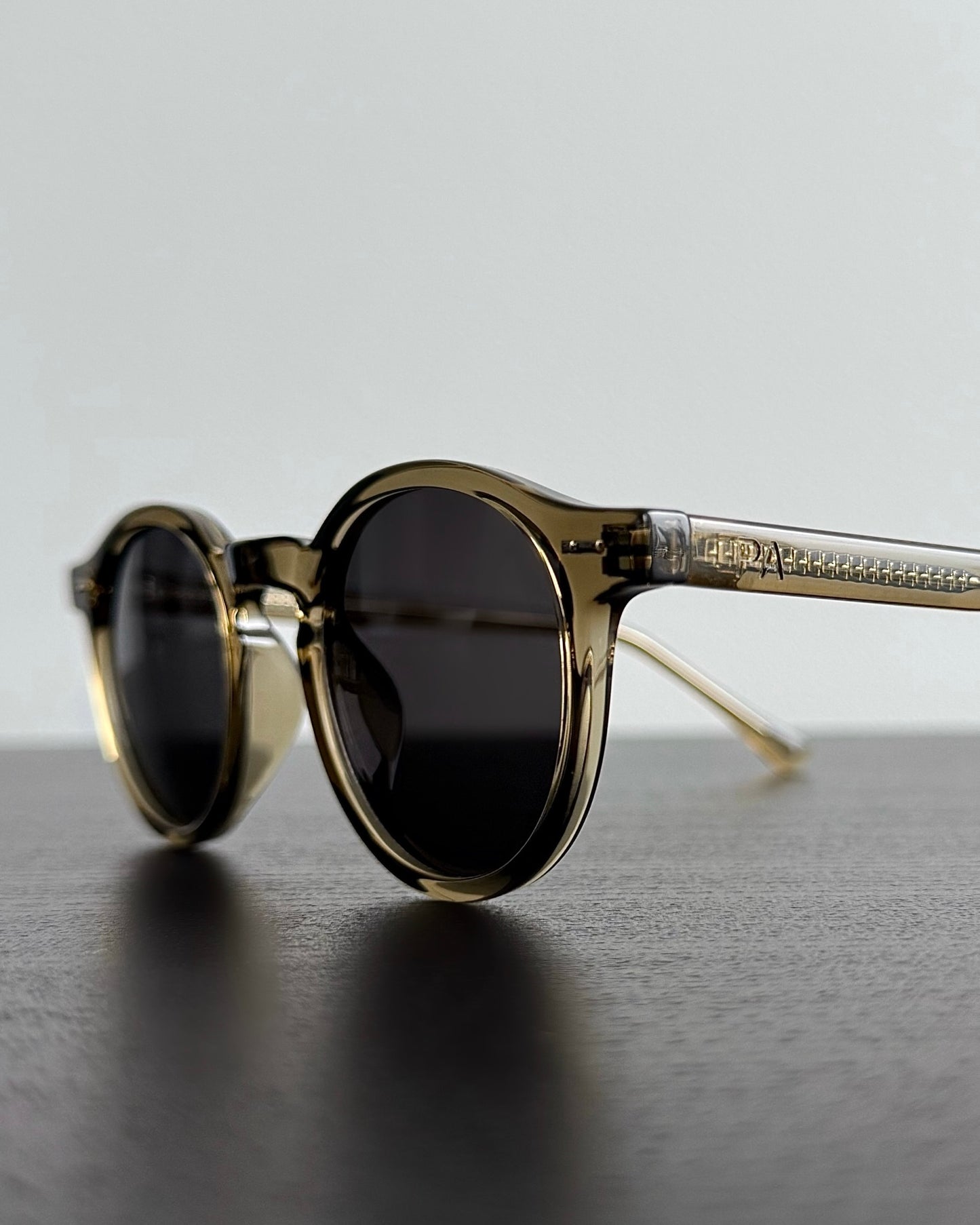 PA Signature Sunglasses