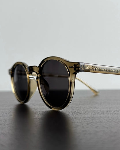 PA Signature Sunglasses