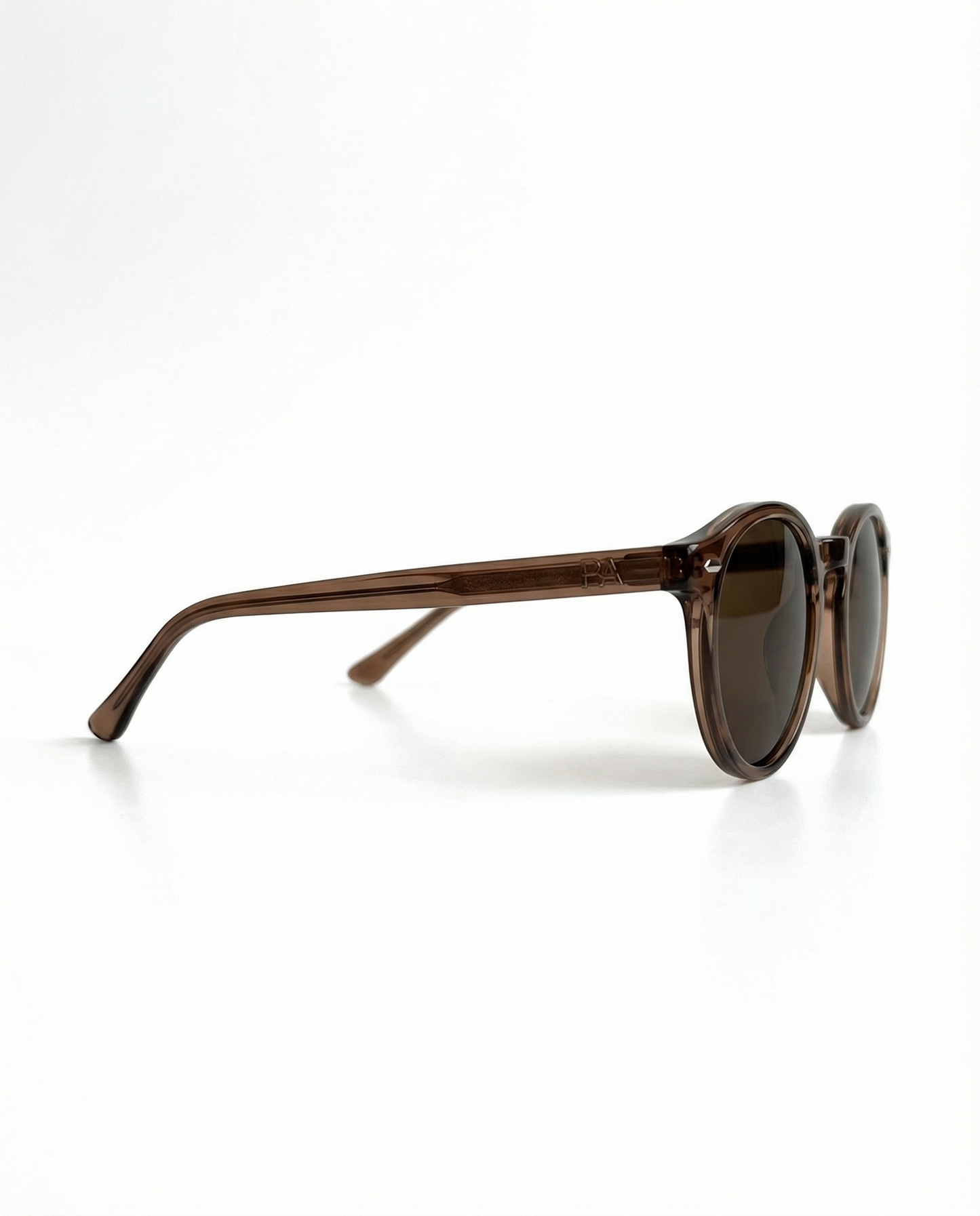 PA Panto Sunglasses | PRE ORDER