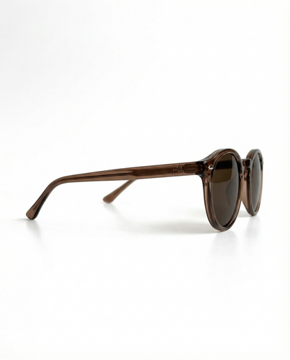 PA Panto Sunglasses | PRE ORDER