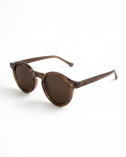 PA Panto Sunglasses | PRE ORDER