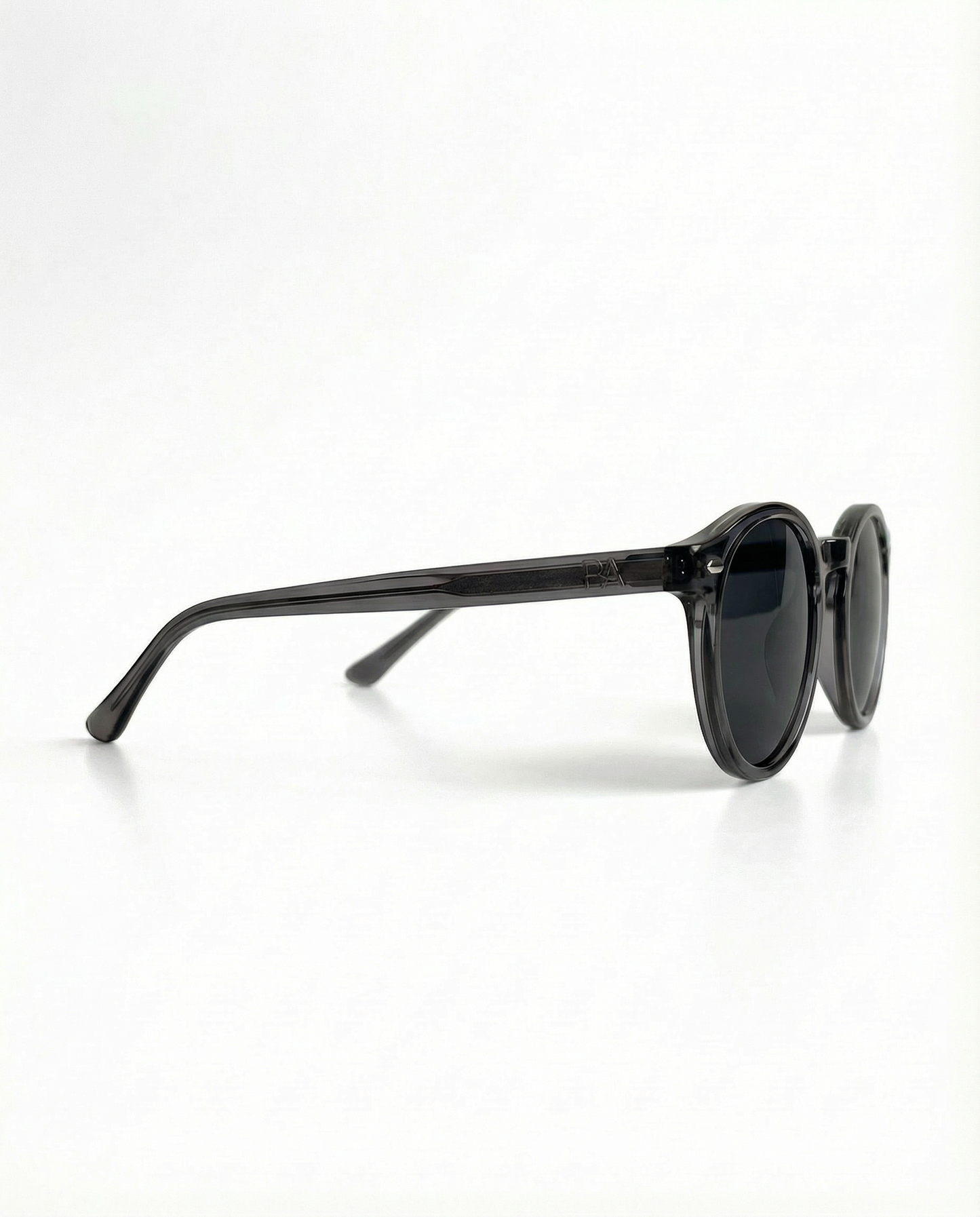 PA Panto Sunglasses | PRE ORDER