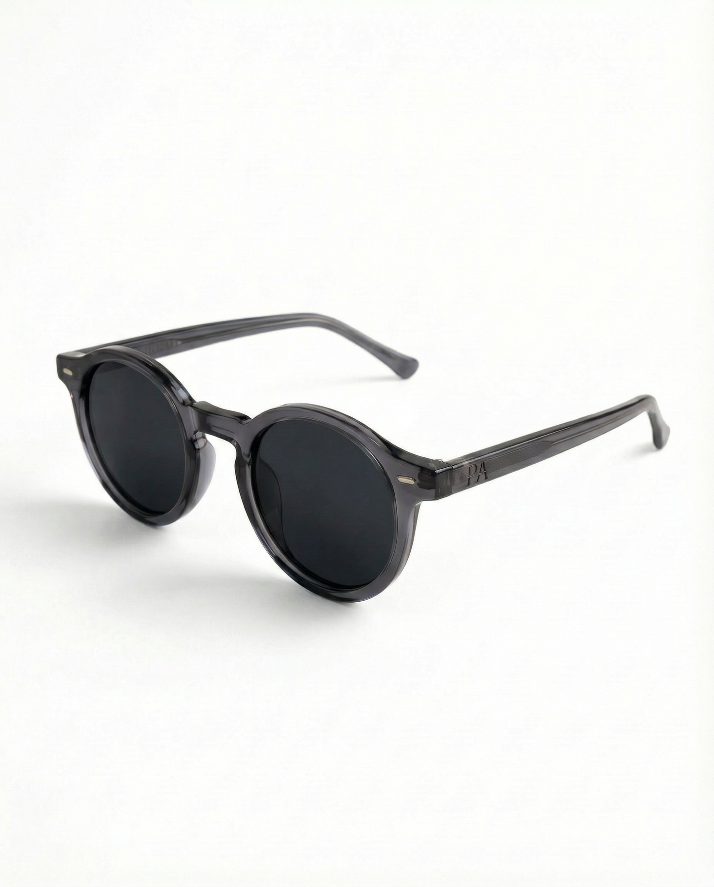 PA Panto Sunglasses | PRE ORDER