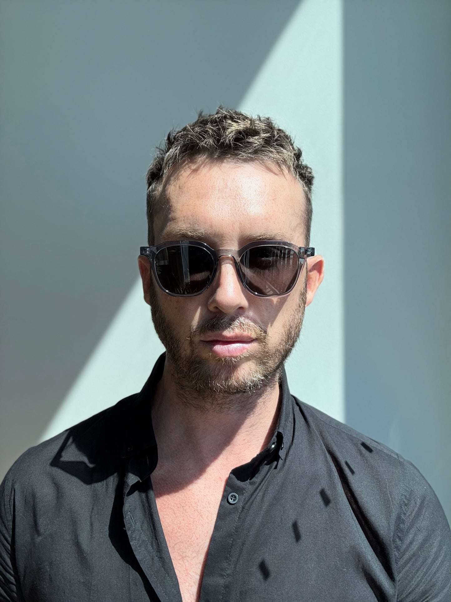 PA Heritage Sunglasses