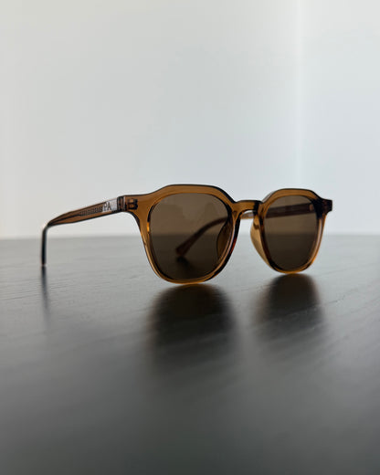 PA Heritage Sunglasses