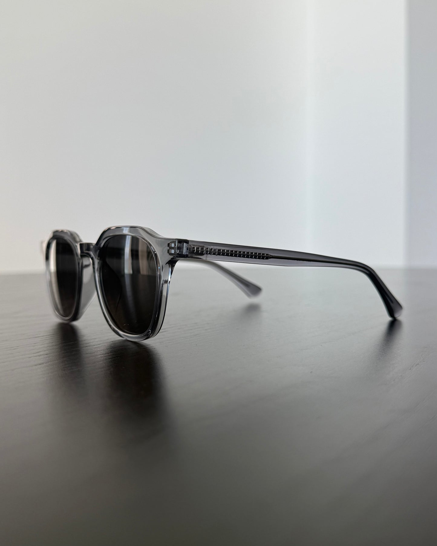PA Heritage Sunglasses