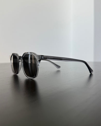 PA Heritage Sunglasses