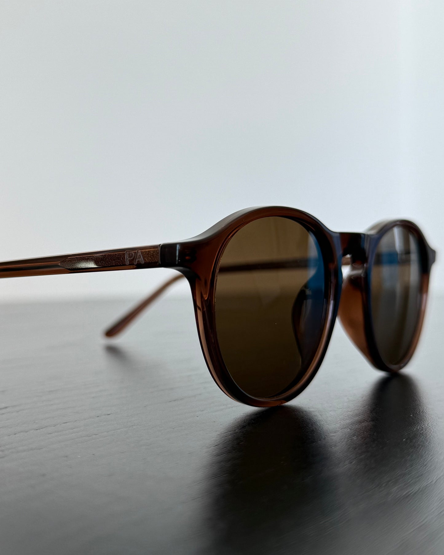 PA Signature Sunglasses