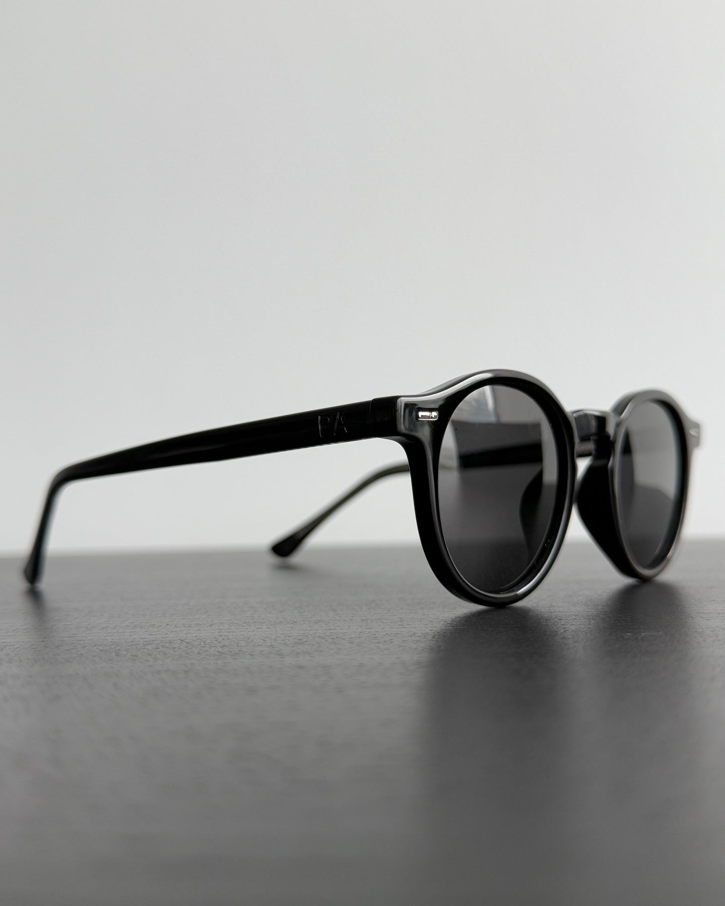 PA Signature Sunglasses