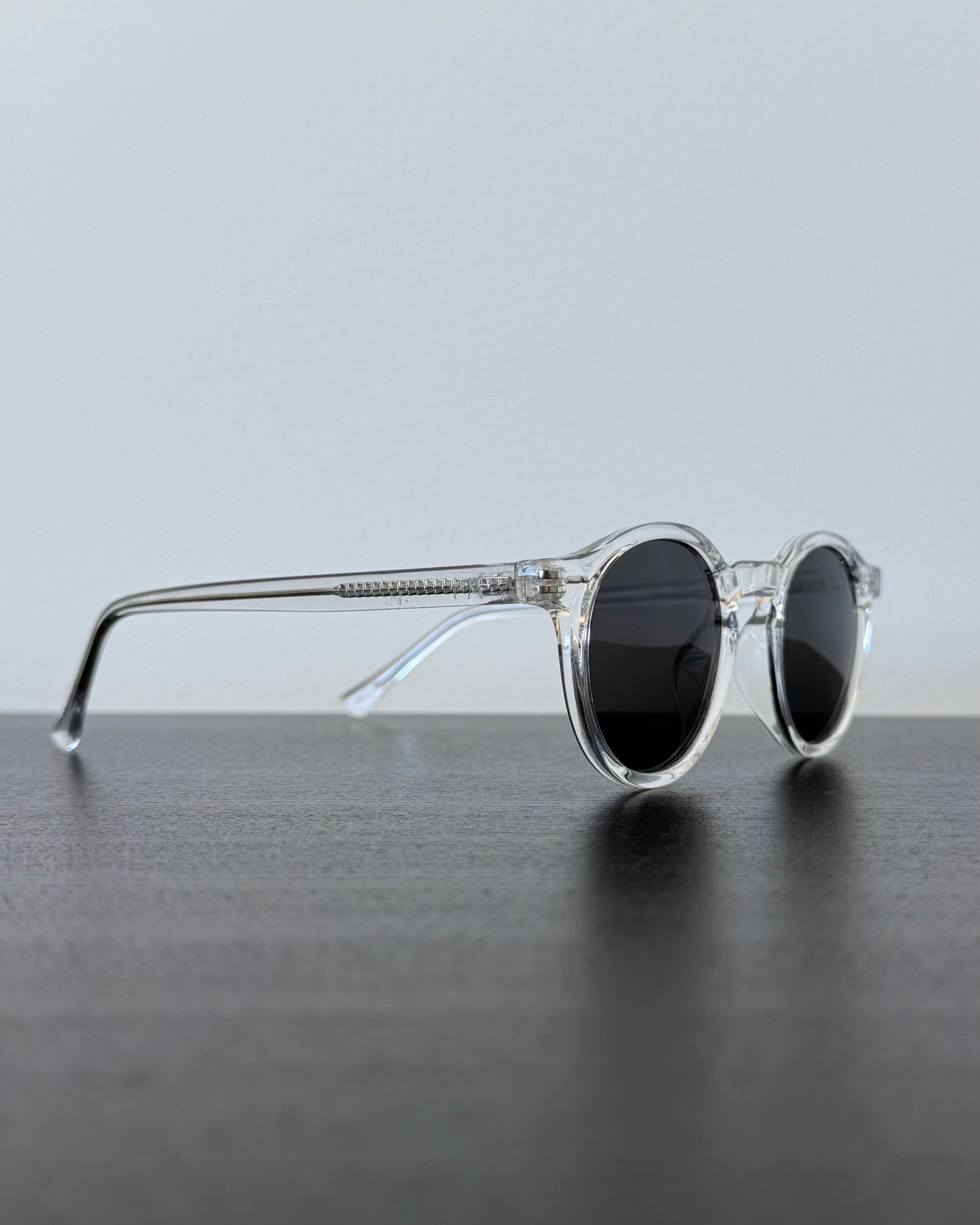 PA Signature Sunglasses