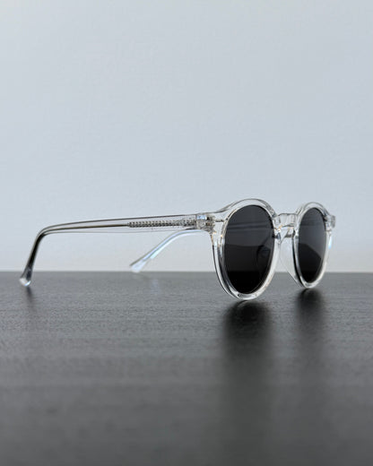 PA Signature Sunglasses