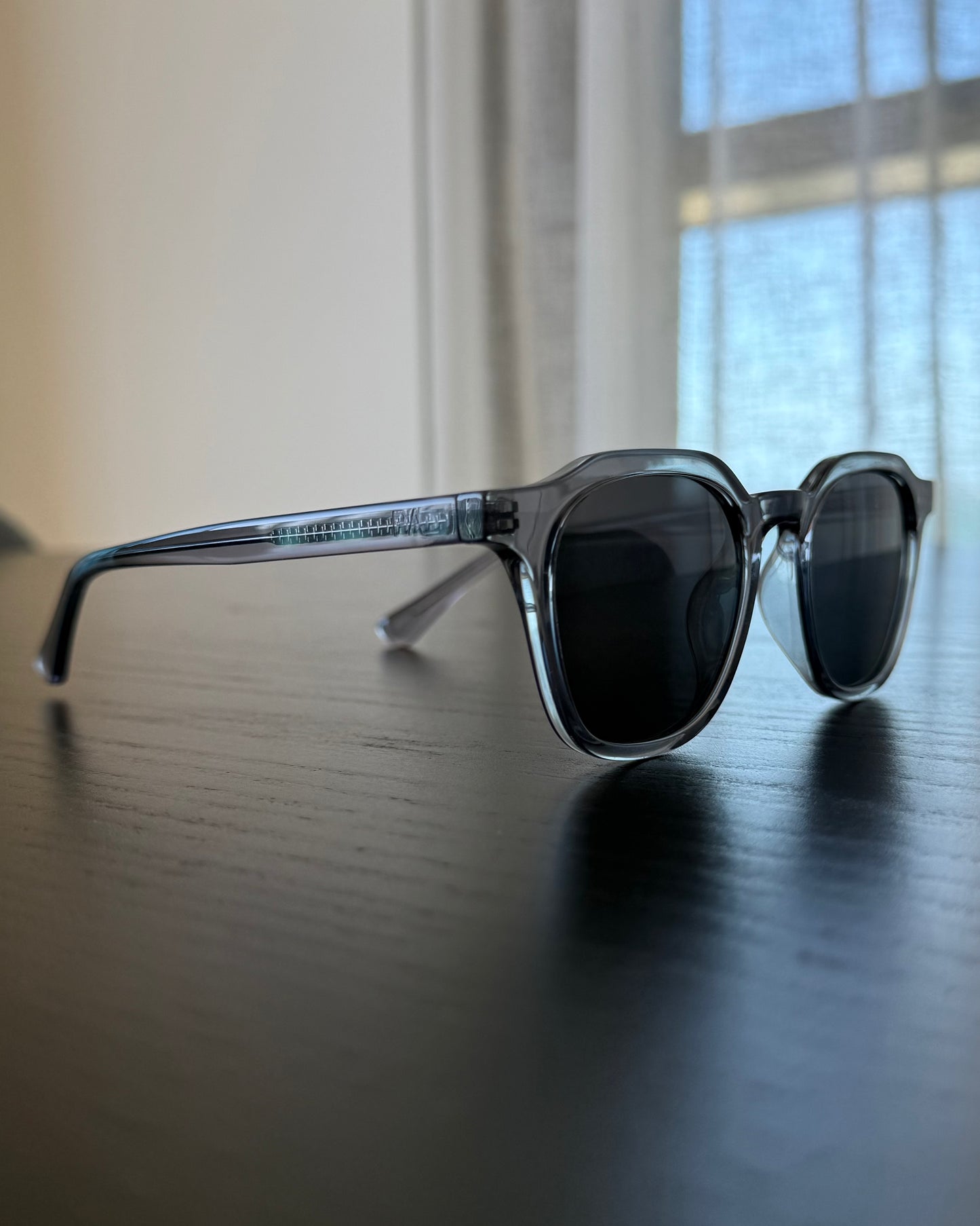 PA Legend Sunglasses
