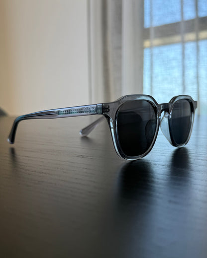 PA Legend Sunglasses