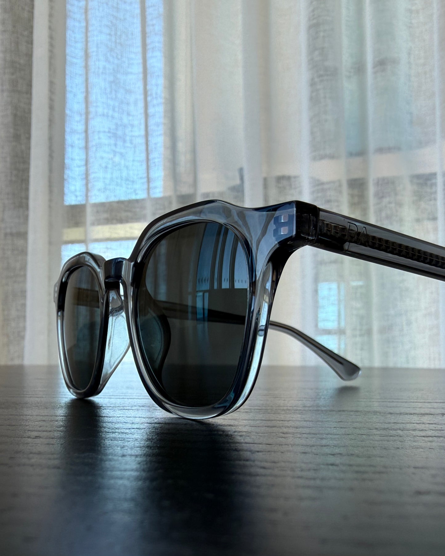 PA Legend Sunglasses