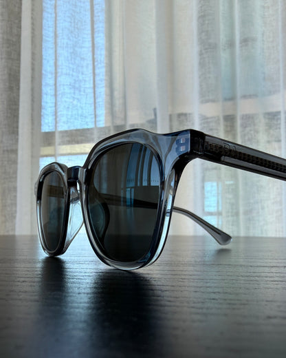 PA Legend Sunglasses