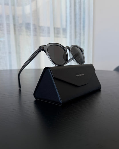 PA Legend Sunglasses