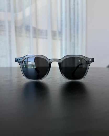 PA Legend Sunglasses
