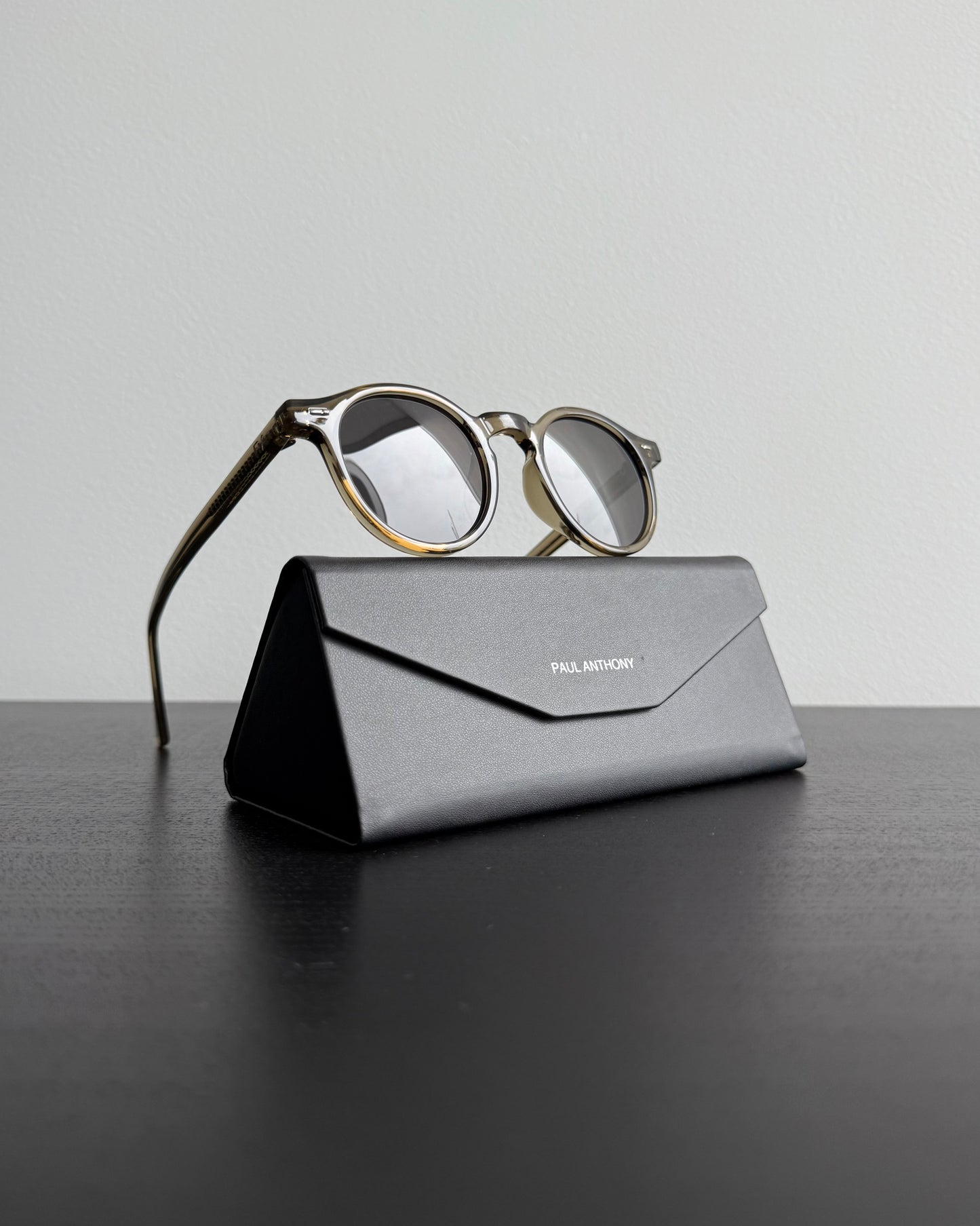 PA Signature Sunglasses