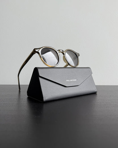 PA Signature Sunglasses
