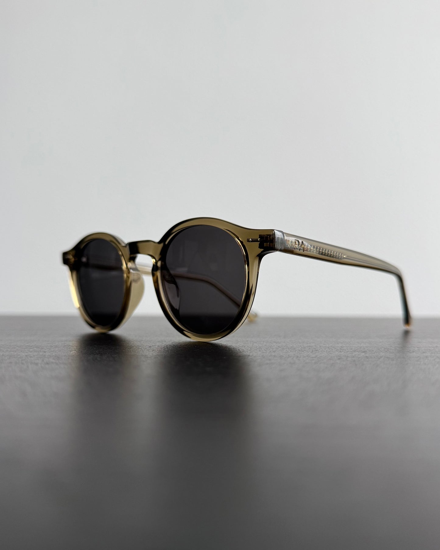 PA Signature Sunglasses