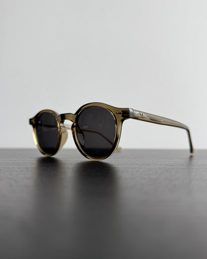 PA Signature Sunglasses