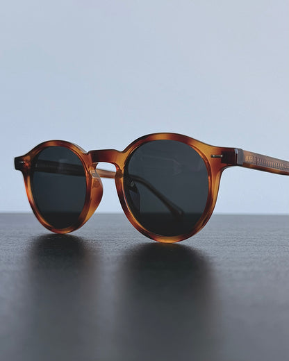 PA Sunglasses