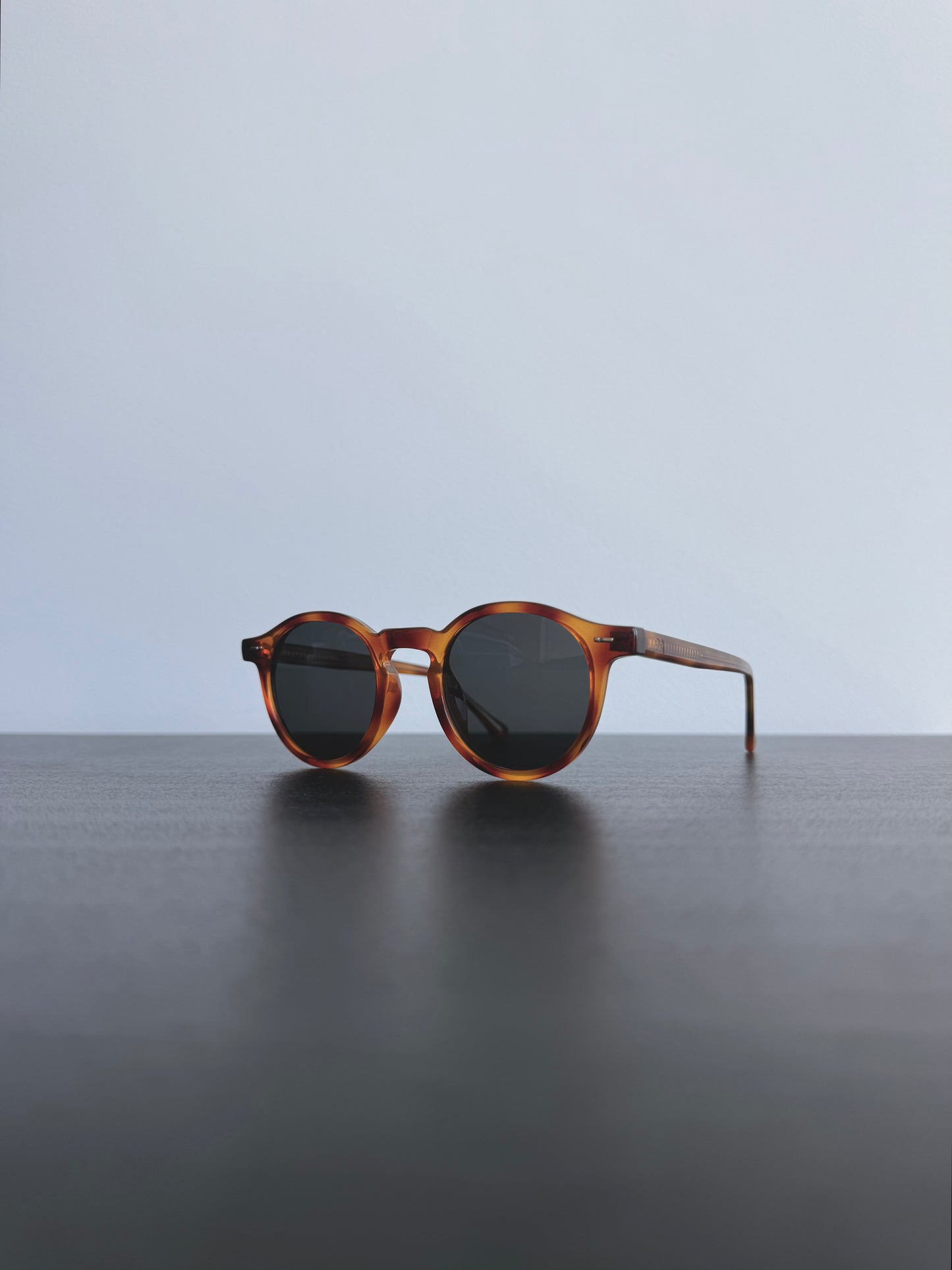 PA Sunglasses