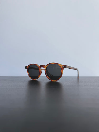 PA Sunglasses