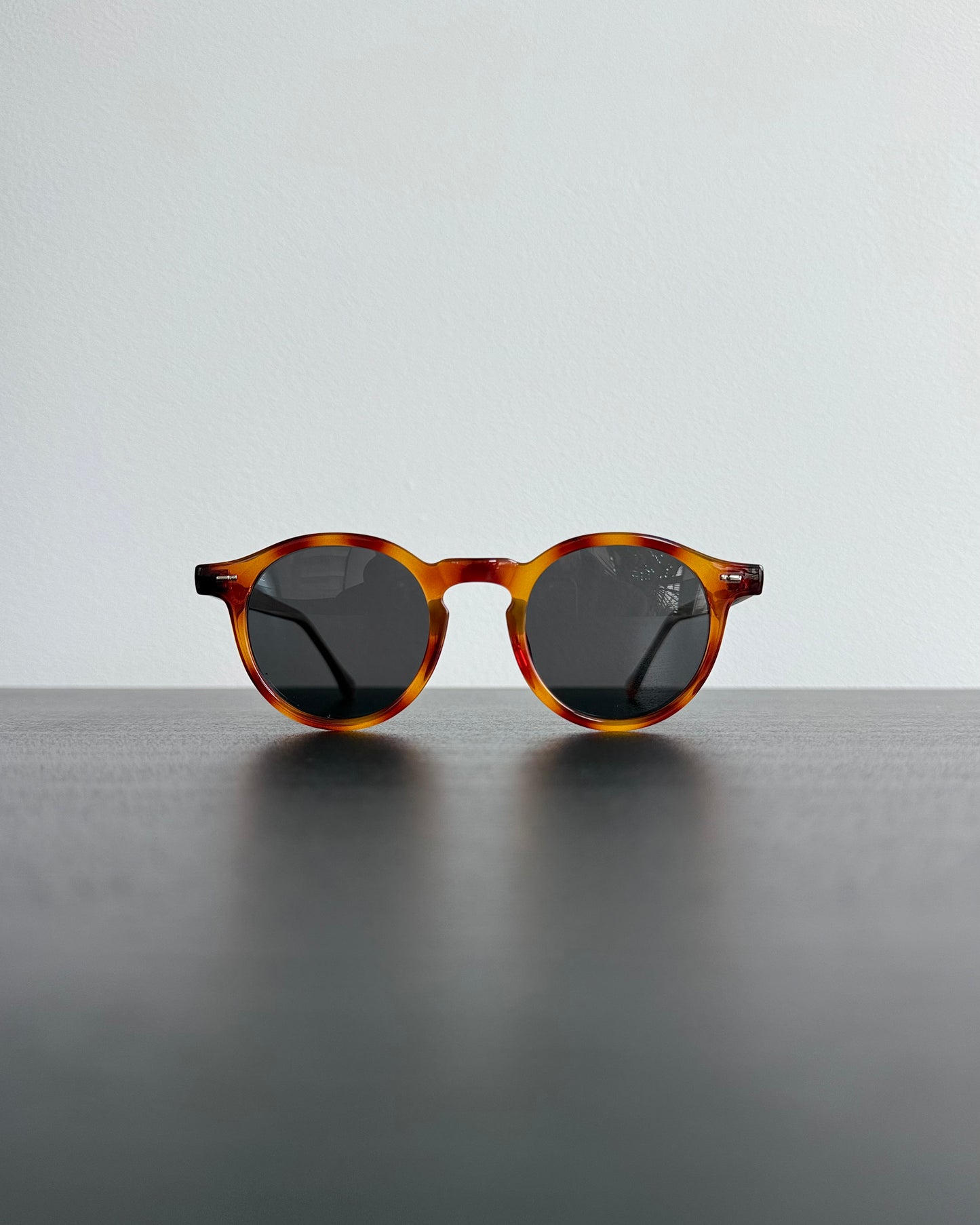 PA Sunglasses