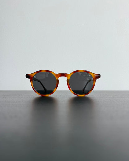 PA Sunglasses