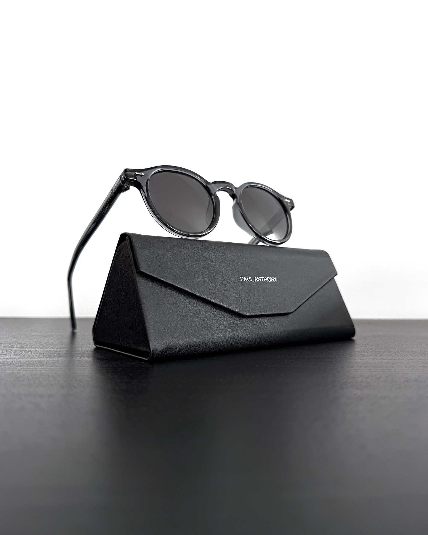 PA Signature Sunglasses