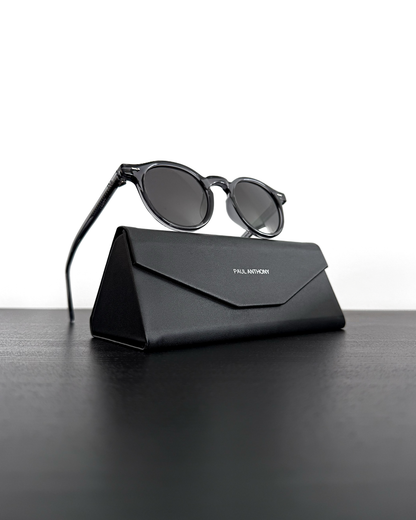 PA Signature Sunglasses