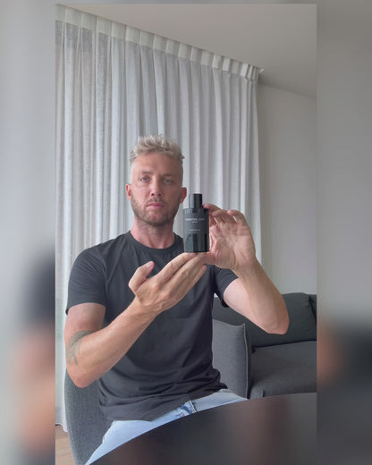 Rich Sex - COMING SOON